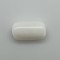 White Coral (Safed Moonga) 12.6 Ct Best Quality